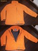 REDUCERE Geaca SHERPA OUTDOOR AQUA-TRAIL ALL WEATHER PERFORMANCE  outdoor trekking