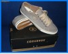 MOKAZIE!!! Tenisi/tenesi gen Converse produs NOU