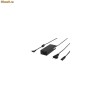 Adaptor pentru notebookuri Toshiba, BXL-NBT-TO02