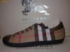 TENISI BURBERRY
