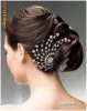 Accesoriu par mireasa Giada ROME - original
