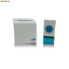 Sonerie fara fir 1.5v, DOORBELL-WLESS-03-WL