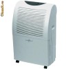 Dezumidificator Klima1stKlaas, 30 l Dezumidificator Klima1stKlaas, 30 l