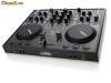 Consola Dj Reloop digital jockey 2 Interface edition