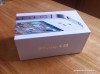iphone Apple 4G, 16 gb, Black, (Orange RO), arata f.bine, la cutie, 1250 lei