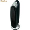 Purificator de aer HA120 E