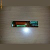 Invertor Dell Inspiron 9100 Invertor Dell Inspiron 9100