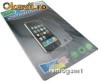 Folie Protectie HTC Sensation