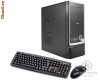 Desktop - Pc Complet