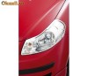 Faruri Fiat Sedici- 2008