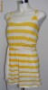 Maieu top plaja, ZARA, pret 49 lei. Marime S si M. Haine originale, noi, cu eticheta OUTLET. Arad.