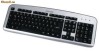 Tastatura basic 107 taste, CMP-KB22/NL