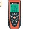 Telemetru cu laser Toolcraft LDM 70