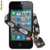 Verificare IMEI Iphone 4/4s, decodari, etc!!!