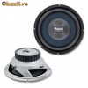 SUBWOOFER AUTO, DIFUZOR, MAGNAT XPRESS 12