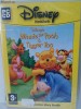Party Time With Winnie the Pooh (PC) SIGILAT (ALVio) + sute de alte jocuri PC originale