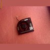 Ventilator laptop nou DELL Latitude E5400 E5500