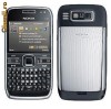 Nokia E72 Navi Pack nou, sigilat, cu garantie!