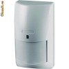 Detector de miscare XEVOX Eco Detector de miscare XEVOX Eco