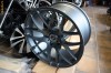 Jante Originale pe 19 5x120 BMW 8.5j cu 9.5j