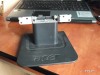 picior talpa monitor lcd acer