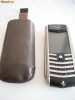 Vertu Ferrari Replica