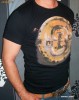 TRICOU/TRICOURI DIESEL ADUSE DIN ITALIA
