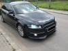 Audi A6 2.0 Tdi Kit de S-Line
