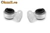 bm-sb-2202 set moog punte fata pt bmw 3(e46),z4 dupa 02/2001