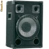Boxa disco-power PA 1202