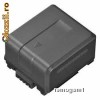 Acumulator Panasonic HDC-TM700 | Acumulator VW-VBG130