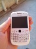 BLACKBERRY 8520 ALB