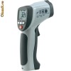 Termometru non-contact cu infrarosu Voltcraft IR 900-30S