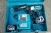 MAKITA BDF 451 RFE MAKITA BDF 451 RFE