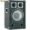 Boxa power PA 1002 Boxa power PA 1002