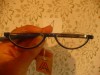 RAME OCHELARI ,,SOLSTAR,,MADE IN AUSTRIA