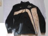 Trening Nike (original) marime / size L