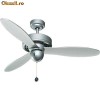 Ventilator de plafon ?Airplane?