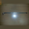 Sina drepata Dell Inspiron 9100