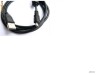 cabluri USB Nikon CoolPix 2100, 2200, 3100, 3200, 3700, 4100, 4200, 4600, 4800, 5200,   5600, 5900, 7600, 7900, 8400, 8800,P1, P100, P2, P3, P300, P4,