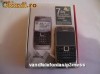 Nokia E71 gri,3Mp,symbian,cutie,hf...400 Ron