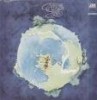 YES - FRAGILE (Vinyl)