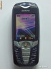 Siemens cx70 telefon decodat ieftin IMPECABIL identic Nokia 2600 classic Siemens cx70 telefon decodat ieftin IMPECABIL identic Nokia 2600 classic