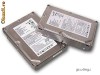 Hdd 80 Gb IDE (ATA ) Diverse Firme [Wd,Samsung,Seagate] Garantie