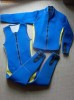 Costum neopren 2 piese nr XS