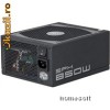 Sursa Cooler Master Silent Pro Hybrid RS-850-SPHA-D3 modular 850W