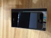 vand iphone 4 16 gb neverloked impecabil