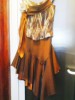 Rochie