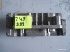 ECU / Calculator Ducati 749-999