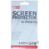 Folie de Protectie Lcd iPhone 3G